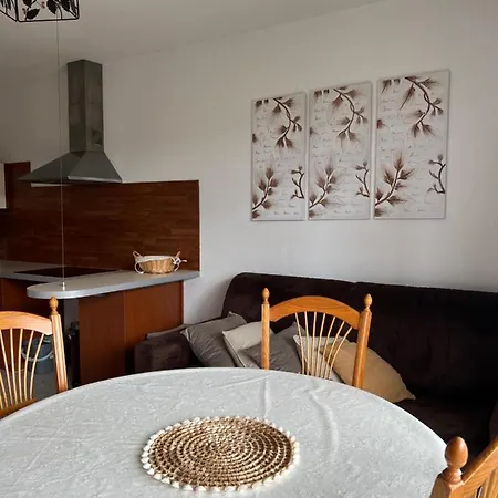 Le Jardin De T3 - Magnique Jardin - Proche Deauville * Blonville-sur-Mer